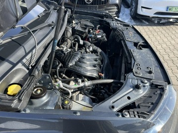 Dacia Duster II SUV 1.6 SCe 115KM 2018 Dacia Duster Klimatyzacja, zdjęcie 11