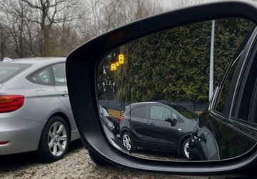 Mazda CX-5 II SUV 2.0 SKY-G 165KM 2018 Mazda CX-5 II FULL LED 58.000KM gwarancja BEZWYPADKOWA 165 KM MNAUAL, zdjęcie 34