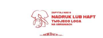 ФЛИСОВЫЙ СВИТШОТ 3XL С ТЕМНО-СИНИМ ФЛИСОВЫМ КАРМАНОМ