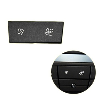 PRO BMW X1 1 3 SÉRIE E84 E87 E88 E90 E91 E92 E93 L