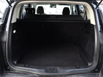 Ford S-Max II Van 2.0 TDCi 150KM 2018 Ford S-Max 2.0 EcoBlue, Automat, Navi, Klima, zdjęcie 13