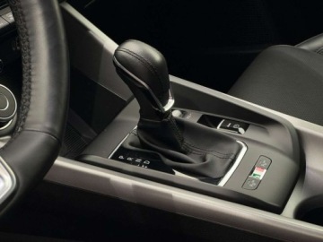 Alfa Romeo 2024 Alfa Romeo Tonale Veloce Kamera 360deg ACC Nawigacja CarPlayAndroid Au, zdjęcie 7