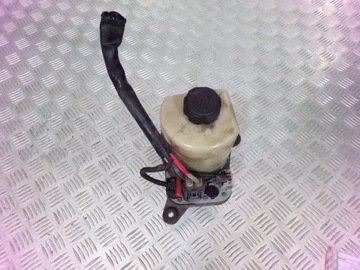 POMPA WSPOMAGANIA 4M513K514CB 2.0 TDCI KUGA MK1 09