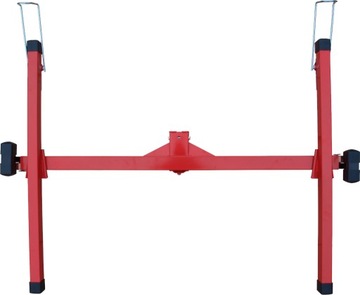 REGIPS GK ПОДЪЕМНИК ДЛЯ ШТУКАТУРКИ 3,5м XXL MAX