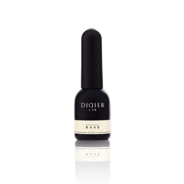 Baza pod żel Didier Lab Premium Gel Base
