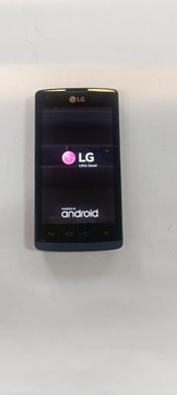 TELEFON LG JOY 4GB