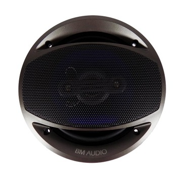 Boschmann 3-й проездные динамики Renault Megane 3 Front