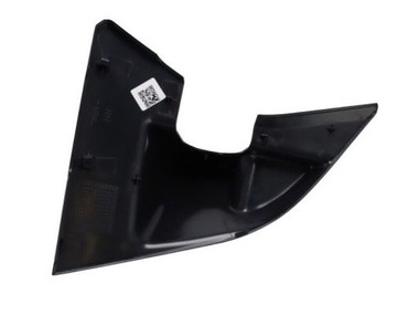 КРЫШКА ДЛЯ КРОНШТЕЙНА ЗЕРКАЛА ПРАВАЯ VOLVO FH4 82268553