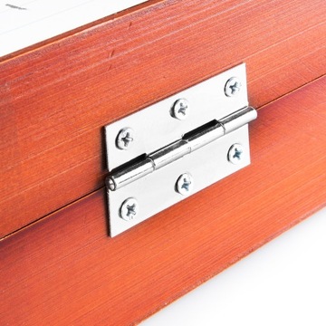 Арт-набор для детей Easy 174 элемента