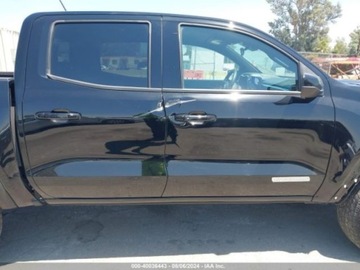  GMC Inny 2023 GMC CANYON 2WD SHORT BOX ELEVATION 2.7 Benzyna 310KM, zdjęcie 10