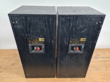 Акустические системы Mission 737R