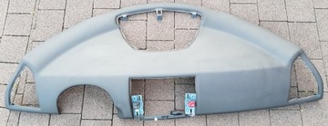 CITROEN C4 DESKA KOKPIT KONZOLA ROZDĚLOVAČE 04-10