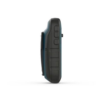 GPS-НАВИГАЦИЯ GARMIN ETREX 22X