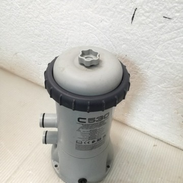 Двухтональный звонок Grothe 465A 83 дБА, Мелодии: 1