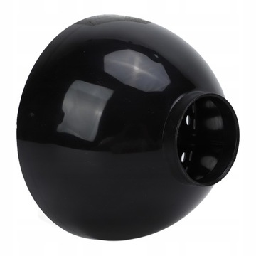 Профессиональный диффузор для фена Quick