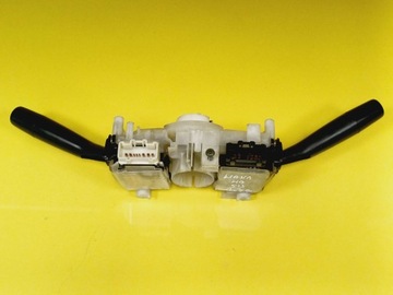 MINCE PŘEPÍNAČ KOMBINOVANÝ SUZUKI LIANA 17A164 NR322