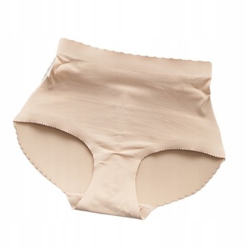 MAJTKI PUSH UP POWIĘKSZAJĄCE MODELUJĄCE POŚLADKI