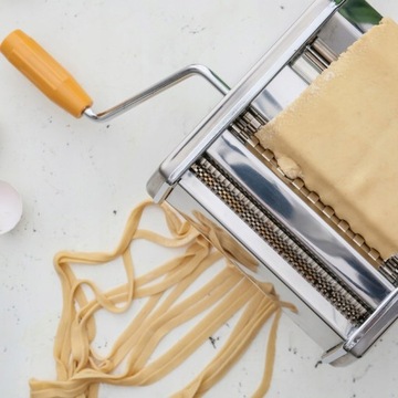 Прошлое и ручка торта 1068