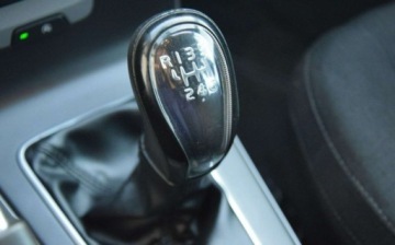 Volvo V40 II Cross Country D2 115KM 2013 Volvo V40 1.6D Navi 2 KPL Kol Klimatronik Tempomat Sprowadzony 1.6, zdjęcie 28