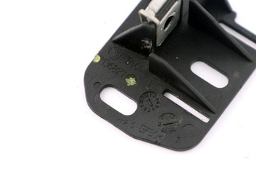 BMW E90 E91 Крепление левой фары