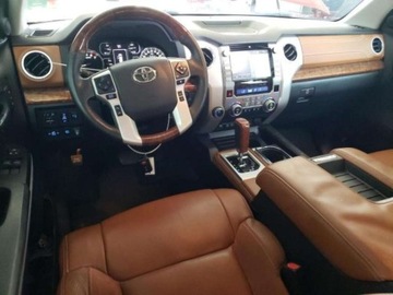 Toyota Tundra II 2020 Toyota Tundra 2020, silnik 5.7, 44, od ubezpie..., zdjęcie 7