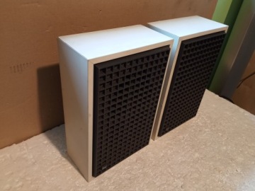 ДВОЙНОЙ КЛ 101