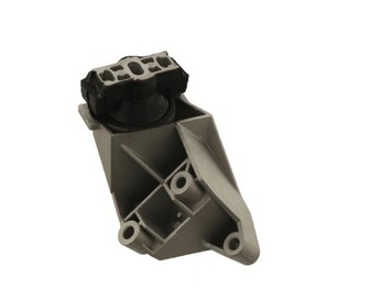FEBI BILSTEIN 30001 LOŽISKO MOTORU