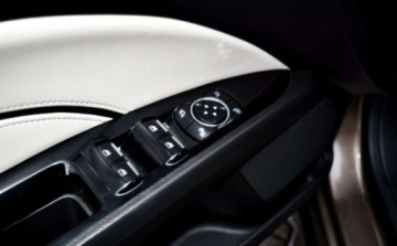 Ford Mondeo V Kombi 2.0 TDCi Bi-Turbo 210KM 2016 Ford Mondeo Bogate wyposazenie, Zadbany, Rozrzad wymieniony przy 253 tys, zdjęcie 17