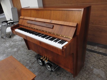 PIANINO JAPAN ORYGINAŁ * KAWAI CE7* NASTROJONY NA GOTOWO