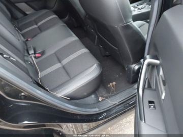 Mazda 2025 Mazda CX-50 2025 Mazda CX-50 2.5 S Preferred Package AWD 2.5 Benzyna 187KM, zdjęcie 10