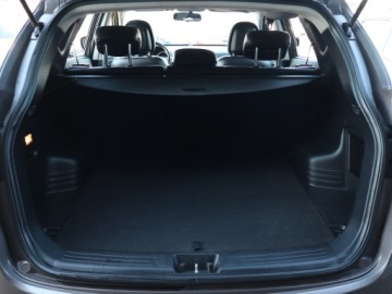 Hyundai ix35 SUV Facelifting 1.6 GDI 135KM 2015 Hyundai ix35 1.6 GDI, Salon Polska, Serwis ASO, zdjęcie 13