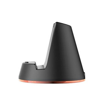 ЗАРЯДНАЯ СТАНЦИЯ ДЛЯ PLAYSTATION PORTAL PROJECT Q 2023 С АДАПТЕРОМ ТИПА C