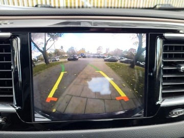 Chrysler Pacifica II 3.6 V6 291KM 2018 chrysler pacifica Touring L Plus * Bezwypadkowy * Dokumentacja, zdjęcie 15