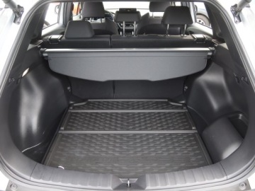 Toyota Corolla Verso AR10 2023 Toyota Corolla Cross 2.0 Hybrid 2WD, Salon Polska, zdjęcie 12