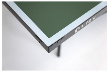 Стол для настольного тенниса Sponeta S1-72e