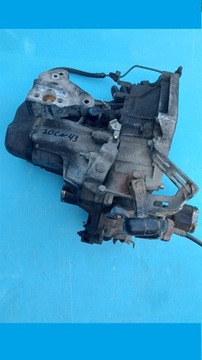 Citroen C3 1.4 Skrzynia Biegów 20CN43