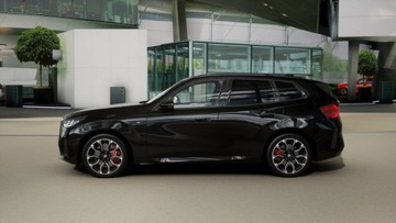 BMW X3 G45 2025 BMW X3 NOWE BMW X3 40d xDrive Dostępne od ręki!, zdjęcie 7