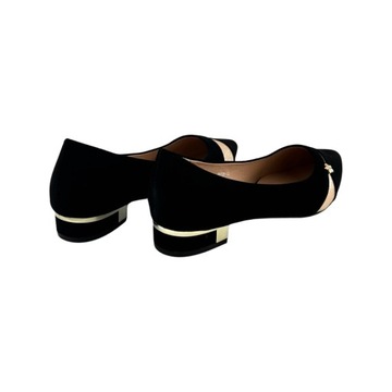 CINK ME DM70S-12 ЧЕРНЫЙ размер 42, БОЛЬШИЕ РАЗМЕРЫ