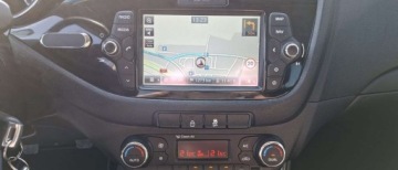 Kia Ceed II pro_cee´d 1.6 CRDi 128KM 2016 Kia Ceed Kia Ceed 1.6 CRDi L 1.6 Diesel 128KM, zdjęcie 18