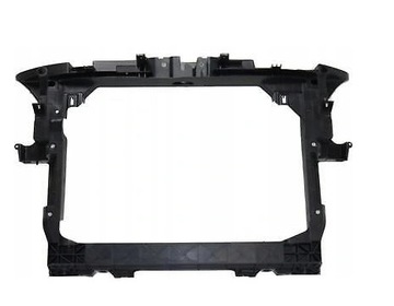 Pas przedni MAZDA CX9 CX-9 ORYGINALNY 07-15 NOWY OE