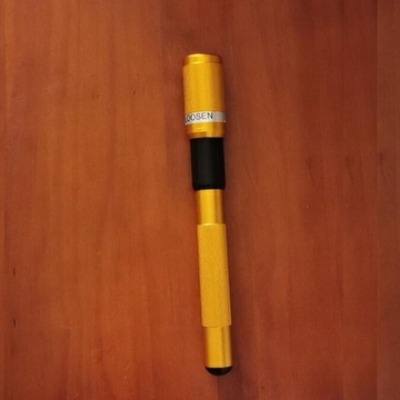 Przedłużenie kija bilardowego Snooker Przedłużenie kija bilardowego Antypoś
