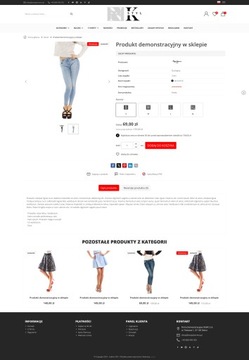 ИНТЕРНЕТ-МАГАЗИН 003 готов + ДОМЕН + SSL + СЕРВЕР + РЕГЛАМЕНТ