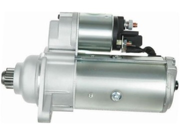 AS-PL STARTÉR S3025