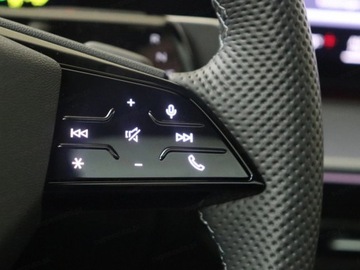 Audi Q3 III Sportback-e 1.5 45 TFSI e-hybrid 272KM 2025 AUDI Q3 e-Hybrid Suv (272 KM) 2025, zdjęcie 11