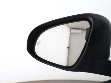 Toyota C-HR I Crossover 1.8 Hybrid 122KM 2017 Toyota C-HR GRATIS! Pakiet Serwisowy o wartości, zdjęcie 36