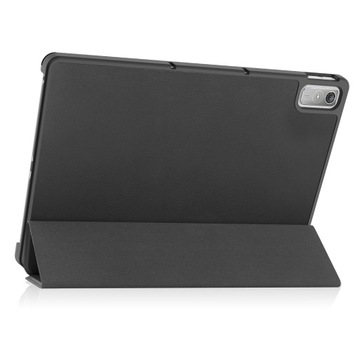 SMART COVER + ЧЕХОЛ-СТИЛУС для LENOVO TAB P11 2 GEN 11,5 ТБ 350
