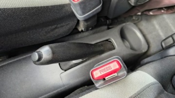 Toyota Aygo II Hatchback 3d Facelifting 1.0 VVT-i 72KM 2018 Toyota Aygo 1.0 Benzyna 72KM Iwl SalonPL Kamera Kl, zdjęcie 25