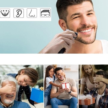 БЛОК ЛЕЗВИЙ ЛЕЗВИЯ ИЗ ФОЛЬГИ НОЖИ ДЛЯ РЕЗКИ ДЛЯ BRAUN СЕРИИ 8