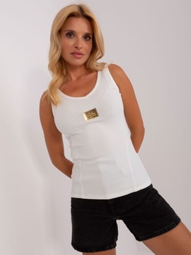 ЖЕНСКИЙ ХЛОПКОВЫЙ ТОП, ФУТБОЛКА С V-ОБРАЗНЫМ ВЫРЕЗОМ