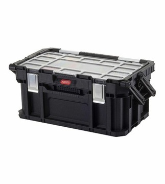 KETER SKRZYNKA CONNECT CANTILEVER 22